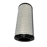 Air Filter Outer Part Number - 006000789F1 (big) For Mahindra Tractor