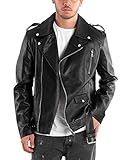 Giosal B0CFBBJLLM lato 4