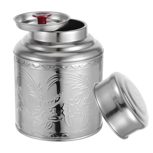 HOMSFOU XeXeB[LjX^[ tۑp|[^u  R[q[[Ή ƒp[{bNX