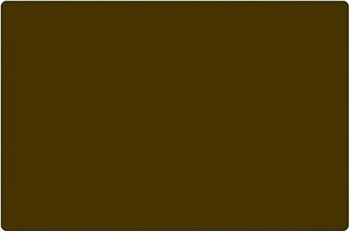 Miniatura 9 de 27.5 "por 19.6 "oversize silicona mantel individual para manualidades flexible multiusos extra grande tamaño impermeable para hornear Mat Plus