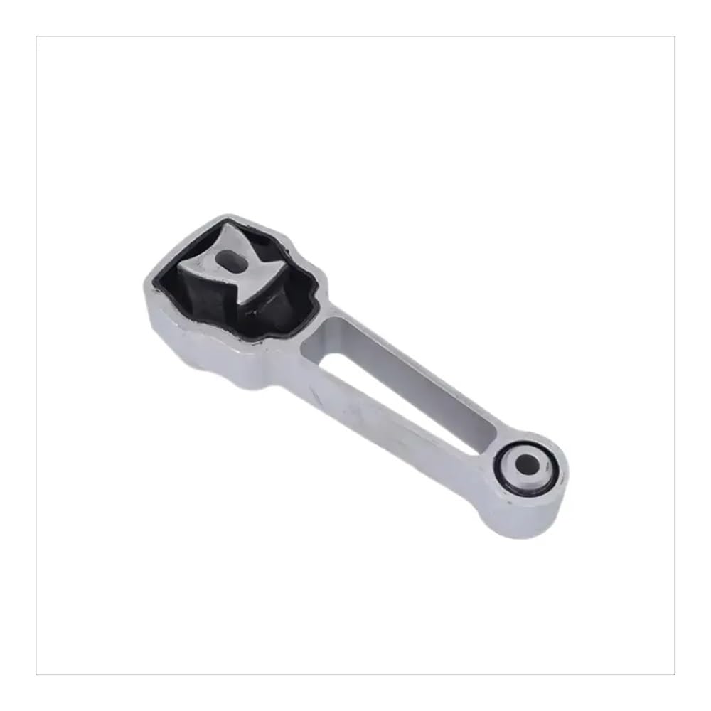 Rtuzxyhzk One Color Lr000597 Car Auto Spare Parts Transmission Rubber Rear Engine Mount