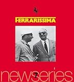  Ferrarissima N. 7 New Series