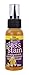 Transparent Glass Stain 2 Ounces-Yellow