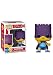 Funko POP! Animation: Simpsons - Bart-Bartman