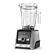 Vitamix A3500 Mixer aus Edelstahl mit fünf Programmen