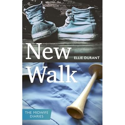 New Walk