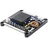 AVR M31FA600A Automatic Voltage Regulator MEC-20 for Diesel Generator gensets