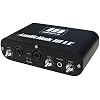 Miditech Audiolink III Audio Interface