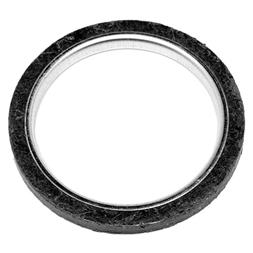 Image of Walker 31384 Exhaust Pipe Flange Gasket for Toyota 4Runner