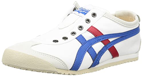 onitsuka tiger mexico 66 slip on 1183a360 men39s size