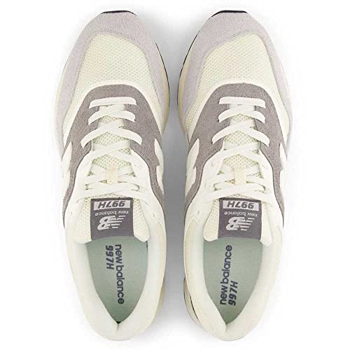 Image of New Balance Men's 997H V1 Classic Sneaker