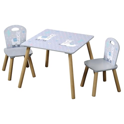 Kesper – Bild 2