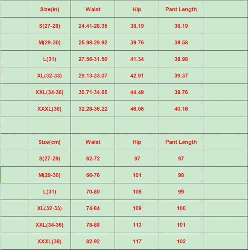 Men Summer Cozy Soft Fabric Jeans Elastic Waist Denim Trousers Loose Straight Pants Light Blue L4