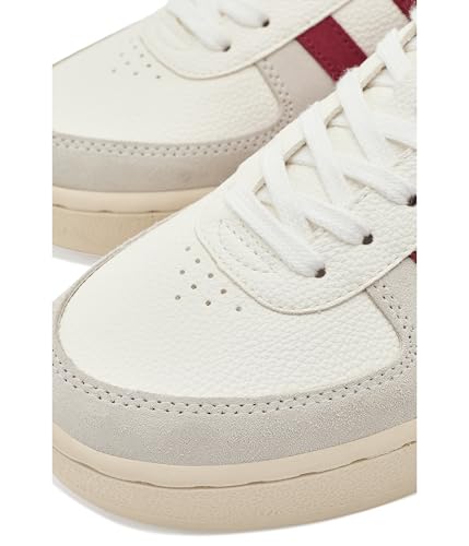 Image of Gola Grandslam Leather