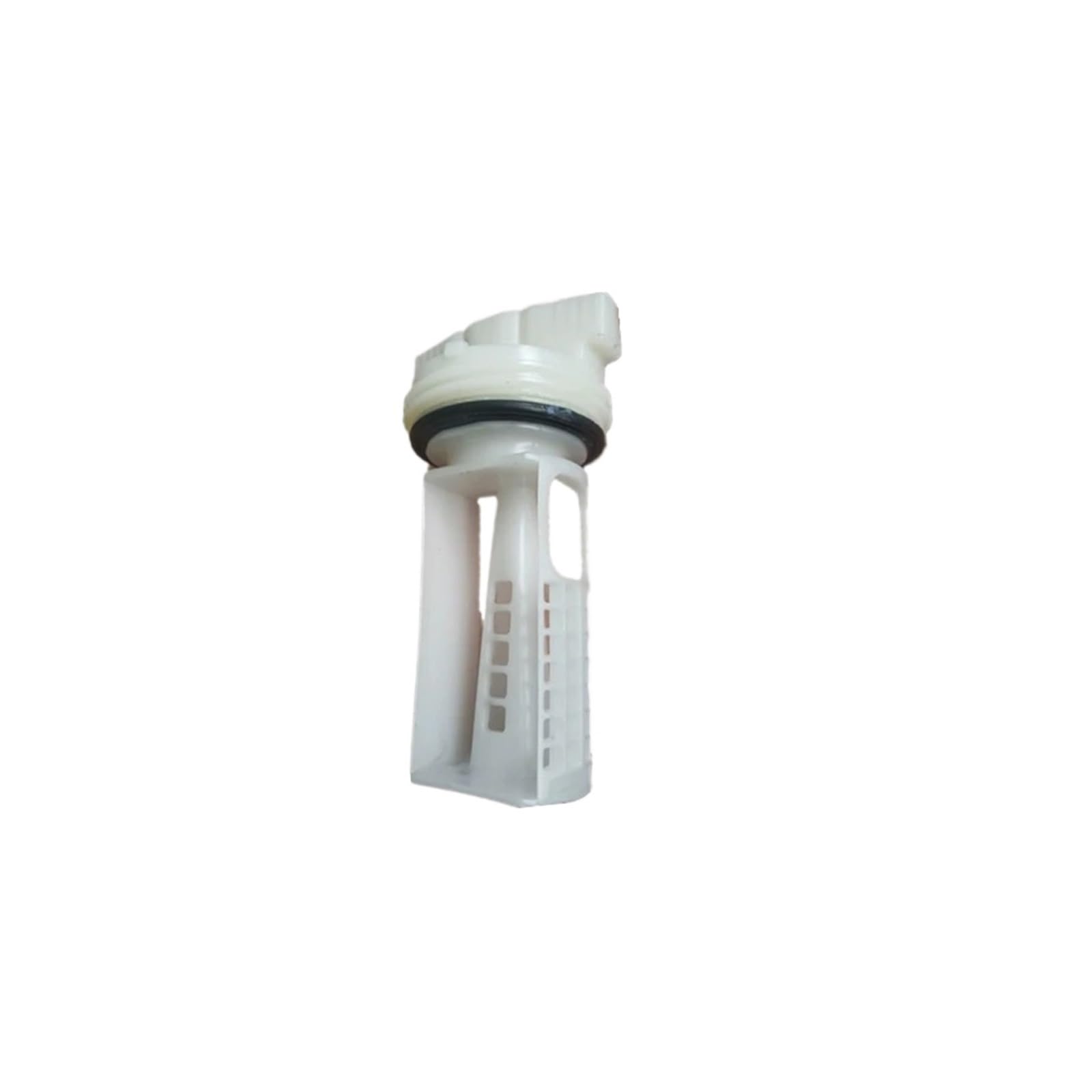 Hizon Plug A Washing Machine Drainage Pump,Compatible For Samsung,B20-6 Motor Px-2-35 Px2025-1(Plug A)