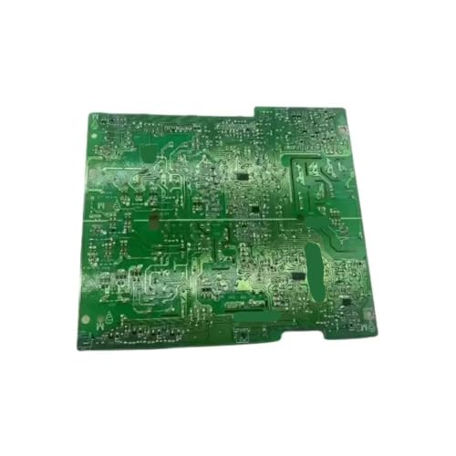 Placa de alimentación HVPS que soluciona errores de encendido en HP Laser 150A