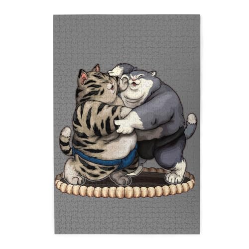 WO\[pY o G ͎m a 1000s[X q SҌ ʃKCht a NX}X o^Cf[ v[g Mtg CeA 50x75cm