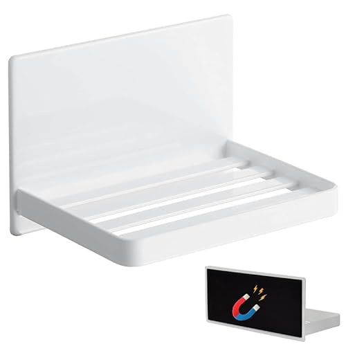 Όu }Olbg oX[ \[vg[ ΂u Όz_[ Εt  W18XD8.5XH8cm ^[ Ό𐅂 ؂ oXpi [ VF[o[ E ȃXy[X Ǌ| zCg