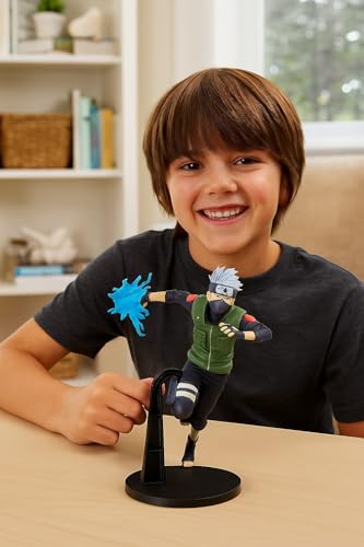 Image of Awestuffs Large Action Figure Limited Edition for Car Dashboard, Decoration, Cake, Office Desk & Study Table (Kaka)