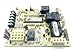 031-01972-000 - OEM Upgraded York Furnace Control Circuit Board by York