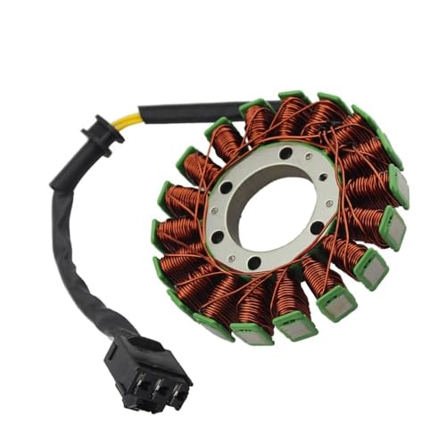 I[goCpXe[^[RC WFl[^[RC CBR1000RR CBR1000 RR 2004 2005 2006 2007 31120-MEL-013 ɓK