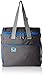 Mountainsmith Deluxe Cooler Cube - Ice Grey