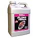 G.H. FloraNova Bloom - 2.5 gallon