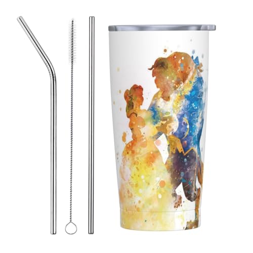 Ɩb Aj Xg[&Xg[uVt }OJbv R[q[Jbv 600ml RrjJbv ^u[ XeX ۗ ۉ ԗp Wt ^  e  LN^[ lC v[g