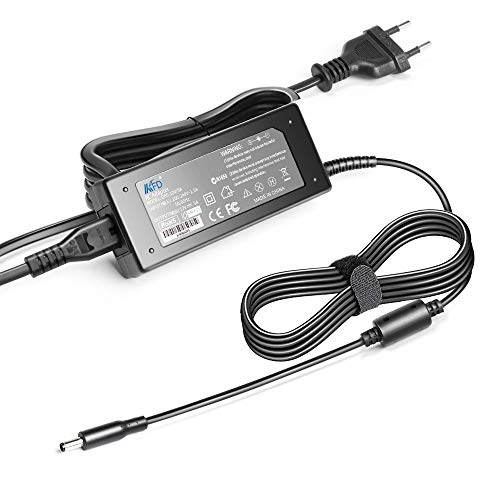 48W 12V 4A Netzteil Ladegerät für Microsoft Surface Pro 3 Docking Station 1664 1627 3Q9-00001 Windows Laptop Notebook Tablet Dock Charger AC