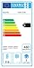 Royal Catering RCGK-318C Nevera Expositora de Bebidas Frigorifico Minibar Nevera para Bebidas...