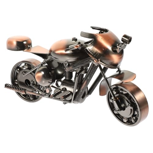 GLEAVI S̃oCN͌^ uYoCN gfUC rO[  ItBX pv[g