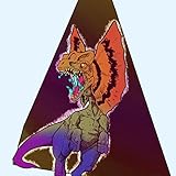 DILOPHOSAURUS BEAT