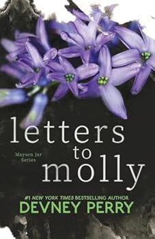 Letters to Molly