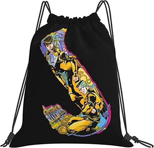 [ESASAV] WTbN WW̊Ȗ` v[obO В [obO e y h 킢  Y fC[X s  ^