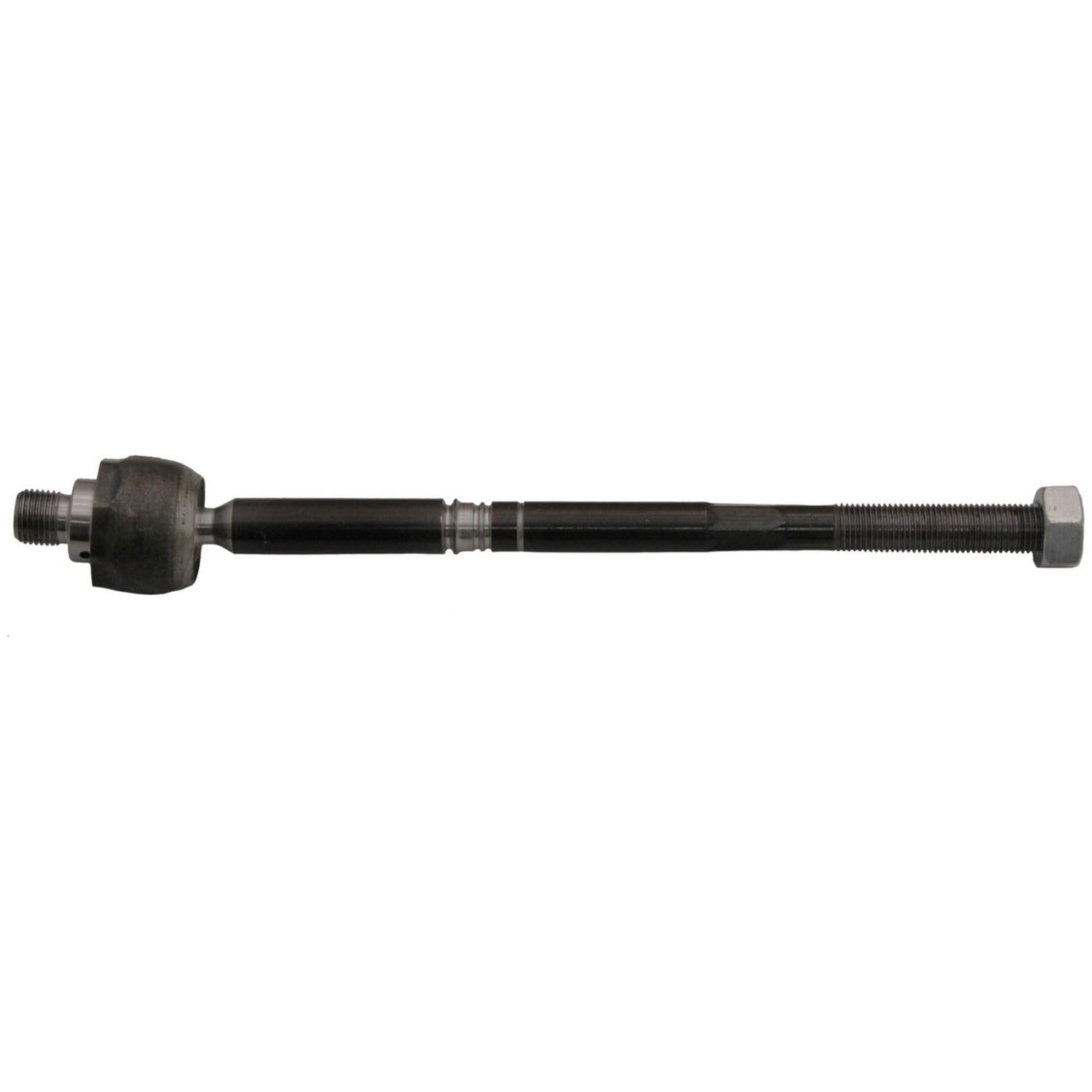 Amazon.com: Moog EV800672 Tie Rod End : Automotive