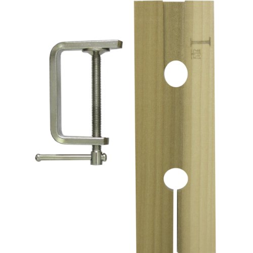 SUN UP 便利で小さな工作台セット I型 CS-02