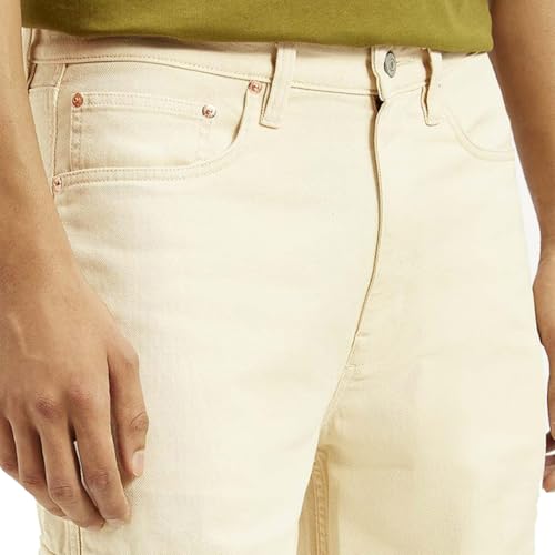 Image of Levi's Men's 565'97 Loose Fit Mid Rise Jeans