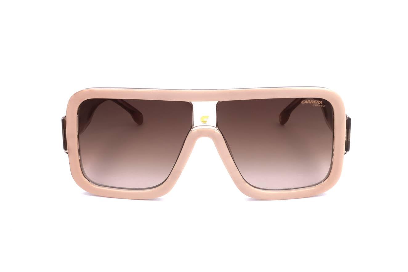 Carrera Flaglab 14 Sunglasses Mixte (lot de 1)