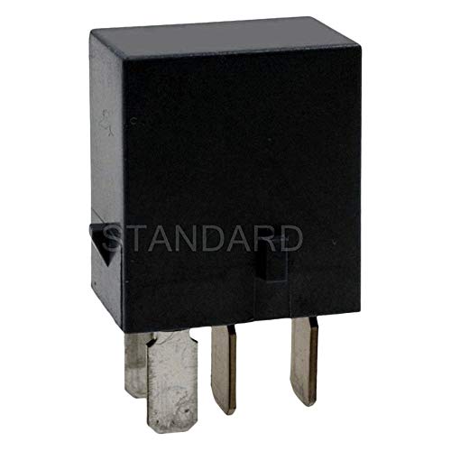 Most Wished For Items customers added to Wish Lists and