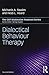 Dialectical Behaviour Therapy (CBT Distinctive Features)