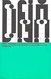  Listen! (Das Neue Alphabet (DNA): The New Alphabet)