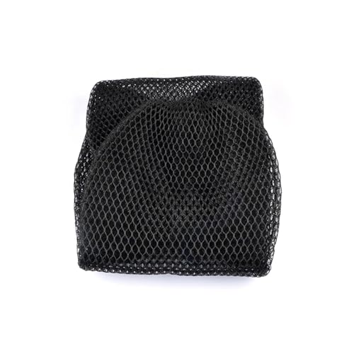 Coussin respirant moto anti-chaleur et housse de protection solaire Vespa GTS