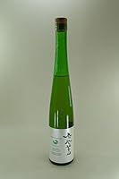 【2025年9月出荷分】鳳凰美田 ジャパニーズ スピリッツ J-SPIRITS 2019 500ml