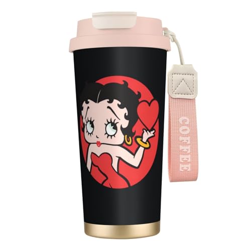 ^u[ xeB R[q[Jbv 500ml RrjJbv Xg[t Wt   @r }OJbv 316XeX ۉۗ e Xgbvt v[g