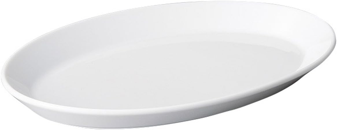 Pasion KT-970055 Pure White Coffee Saucer