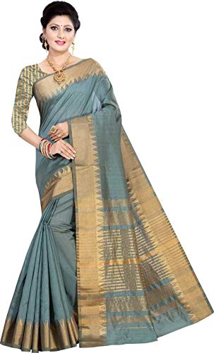 fancy sarees amazon
