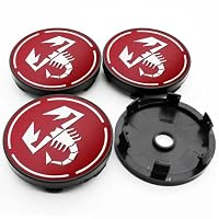 Cache Moyeux Roue 50mm Cache Moyeux Bouchons Moyeu 4 Pièces 50mm Compatible Avec Enjoliveur Centre Roue Fiat 500 Panda Cache Moyeux Roue 50mm Cache Moyeux Bouchons Moyeu 4 Pièces 50mm Compatible Avec Enjoliveur Centre Roue Fiat 500 Panda