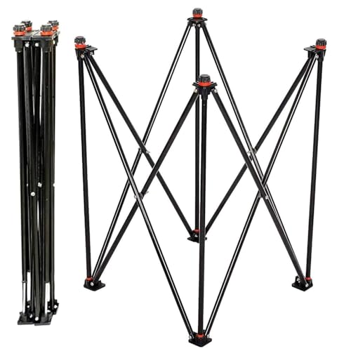 Image of KMT 32 Inch Carrom Board Full Size Matte Finish | Smooth Playing Surface | Assam Plywood| Indoor Board Game for Kids & Adults | Family Recreation & Skill Practice (32 x 32 Inches with Stand Style D)