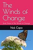 Independently published
