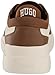 HUGO Blake Cupsole Smooth Sneakers
